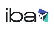 IBA